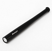 Фонарь ручной аккумуляторный, Бита "Анестезия", 3 Вт, 1200 мАч, 200 лм (5034836) Фонарь ручной аккумуляторный, Бита "Анестезия", 3 Вт, 1200 мАч, 200 лм (5034836)