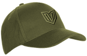 ��������� MONTANA (Magnum Gear), ����