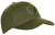��������� MONTANA (Magnum Gear), ����