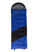 Спальный мешок Ecos US-002 (210*75) +5*С  Спальный мешок Ecos US-002 (210*75) +5*С