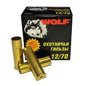 ������ ��������� 12� ������