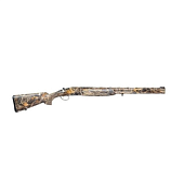 ����� ATA Arms SP Camo MAX 4 12/76 L-760