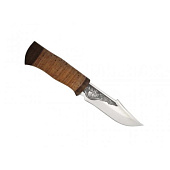 ��� �������� ���� (��-107)