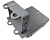   Argo (622-89) (10014860)