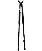 - . ULTREC Tripod 3 .   3- .