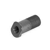 ������ ����� ���� ���-201�