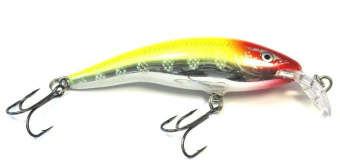  Rapala STD07 /CLF