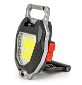 Фонарь мультитул ЯРКИЙ ЛУЧ KM-154 "Муравей" COB-брелок max560лм+red свисток/прикур-ль, акк.500mAh Фонарь мультитул ЯРКИЙ ЛУЧ KM-154 "Муравей" COB-брелок max560лм+red свисток/прикур-ль, акк.500mAh