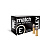 ������ 5.6 (22 LR) ELEY Match