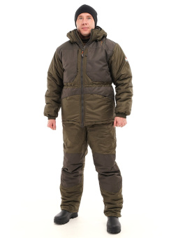    -45 (TAYGERR), / ,  