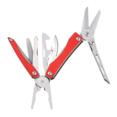 ��������� NexTool Mini Flagship, ������� (NE20051)