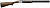  Beretta 690 Field III 12/76, 76 OCHP