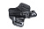 ������ ������� �������� ���.C SIG Sauer P226 ���� (134870033)
