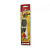  . Lucky John FISHING LURE 25 G