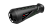 ���������� Hikvision DS-2TS03-25UF/W