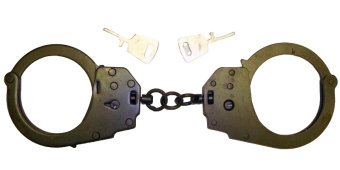 ���� ��� ���������� ��-1��-0001