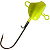  . Scorana    BOMBER 18 - 13 ( ) BMR-18-13