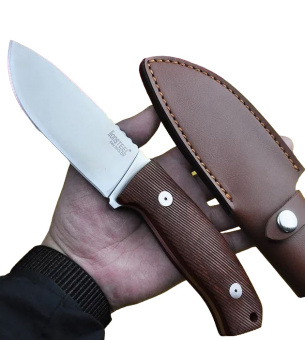��� Lionsteel �������� (����� dc53) ���. (���)