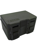 ������� ��� �������� ��. 7,62*39 (40 ��, �������)