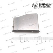 ������� Sako  85/M 222R�m/223R�m (4-����) S5A60381