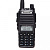 Радиостанция Baofeng UV-82 8W (3 режима) Радиостанция Baofeng UV-82 8W (3 режима)