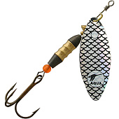  . AQUA LONG 07,0g,   2,  LO-23 (, )