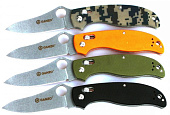 ��� �������� Ganzo G733-��