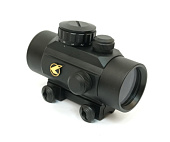 Прицел коллиматор. Gamo Quick Shot BZ Прицел коллиматор. Gamo Quick Shot BZ