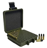 ���� ��� �������� ��. 22LR (100 ��, �������)