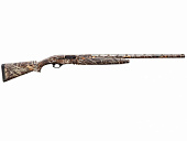 ����� �/� Armsan A612 12/76 Camo Realtree Max4, L-760