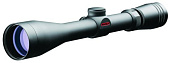 ������ ���. 25.4�� Redfield Revolution 3-9x40 (R:4-Plex) 67090
