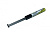 ������� �����. ������� BAIEX (110 ���.) ��-512