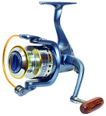  / Silver Stream MINI  CAST   MC500