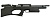 �������� ����. PCP Kral Arms Puncher Breaker 3 5.5�� 