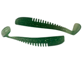 ���������� AWARUNA 102�� (�������. ������� � ������.) (��. 4��)