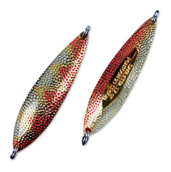  . PONTOON21 Sabletta P21-SP-SBL-24-#G52-205