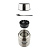 Термос THERMOS SK3020-ST нерж. сталь с ложкой,широкое горло  0,71L Термос THERMOS SK3020-ST нерж. сталь с ложкой,широкое горло  0,71L