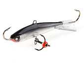 Балансир Lucky John NORDIC 5 + тр. 50мм, 21г. (51501-13H) Балансир Lucky John NORDIC 5 + тр. 50мм, 21г. (51501-13H)