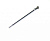 ���� Franchi (G0436000)