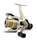  / SHIMANO EXAGE 1000 RC