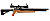  . ATAMAN M2R PCP 6.35   , ,   616/RB (SL) + 