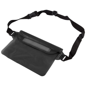 ����� �� ���� ECOS ����������������� W-76 (6476)