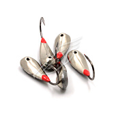 �������� ������ ���� ������, ��� 2,5 �, ��.�4, ���������� �-���03