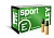 ������ 5.6 (22 LR) ELEY Sport