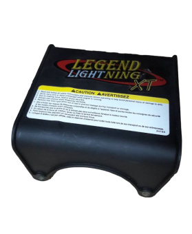 ������ ���������� ������� JIFFY