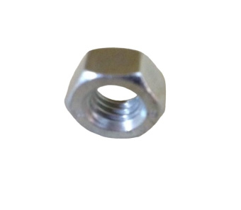 ����� �8 ��������� ������ ���� �����