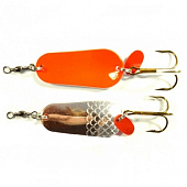  . EFFZETT STANDARD Original Colors 60 - /  56028