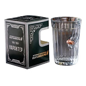 ������ �������� � ����� "������������� ��������", 250 �� (���. 5208250)