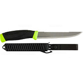 ��� Mora �������� Fishing Comfort Scaler 150 ��