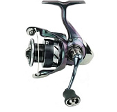  / DAIWA REGAL LT 4000D-CXH
